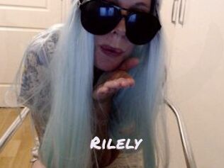Rilely