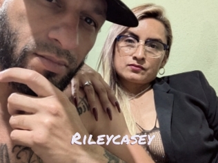 rileycasey Deutsche Sexcams