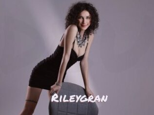 Rileygran