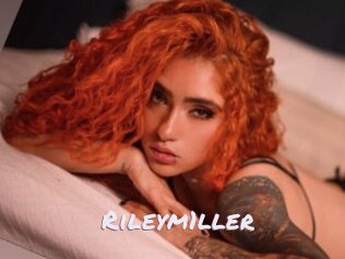 Rileym1ller