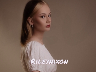 rileynixon Deutsche Sexcams