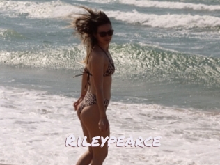 Rileypearce
