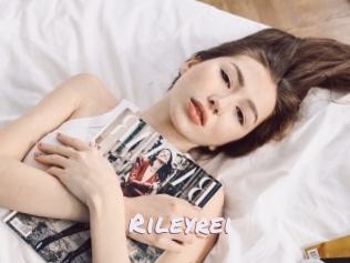 Rileyrei