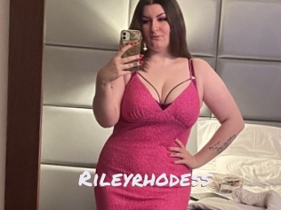 Rileyrhodess