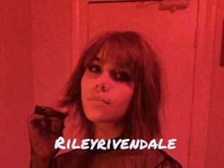 Rileyrivendale