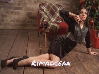 Rimaocean