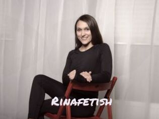 Rinafetish
