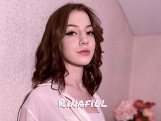 Rinafill
