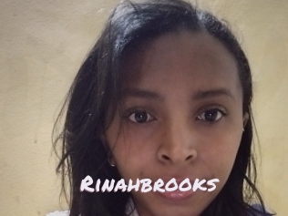 rinahbrooks Deutsche Sexcams