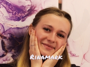 rinamark Deutsche Sexcams