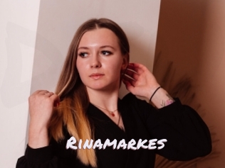 rinamarkes Deutsche Sexcams