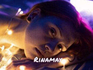 Rinamay