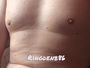 ringdenb86 Deutsche Sexcams