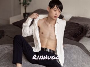 Rinhugo