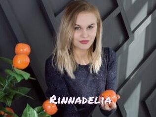 Rinnadelia