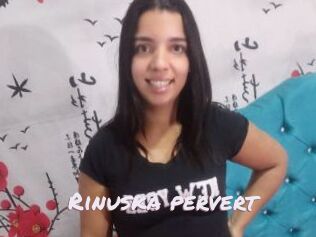 Rinuska_pervert
