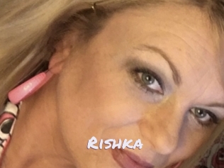 Rishka