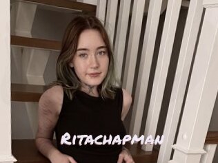 ritachapman Deutsche Sexcams