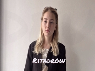 Ritadrow