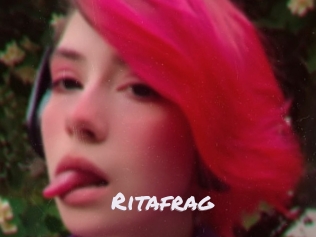 Ritafrag