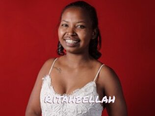 Ritahbellah