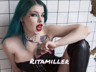 Ritamiller