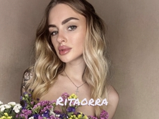 Ritaorra