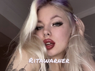 Ritawarner