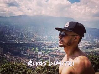 Rivas_dimitri