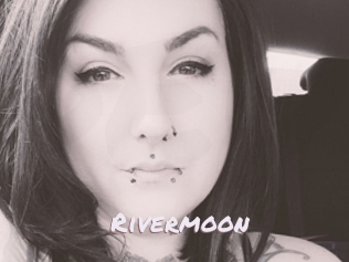 rivermoon Deutsche Sexcams