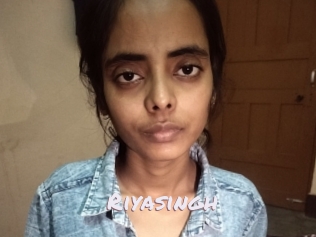 Riyasingh
