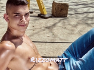 Rizzomatt