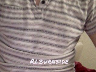 Rlburnside