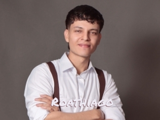 roathiago Deutsche Sexcams