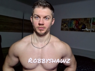 robbyshawz Deutsche Sexcams