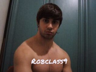 Robclass9