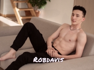 Robdavis