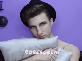Robergreat