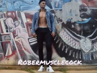 robermusclecock Deutsche Sexcams