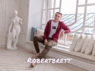 Robertbrett
