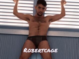 robertcage Deutsche Sexcams