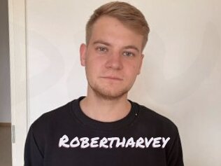 Robertharvey