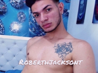 Roberthjacksont