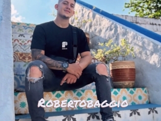 robertobaggio Deutsche Sexcams