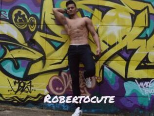 robertocute Deutsche Sexcams