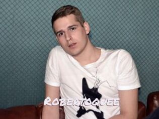 Robertoquee
