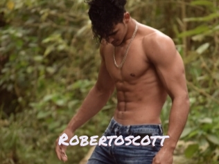 robertoscott Deutsche Sexcams
