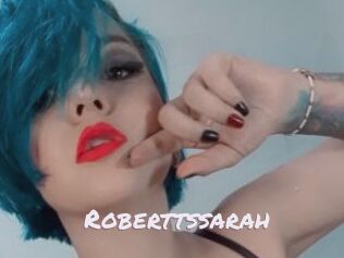 roberttssarah Deutsche Sexcams
