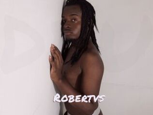 Robertvs