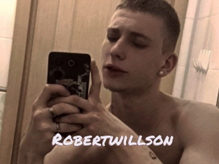 robertwillson Deutsche Sexcams